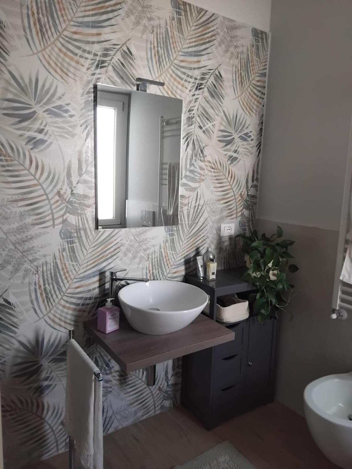 Marco Polo Suite Pescara Exterior photo
